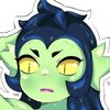 jueguenwillow99