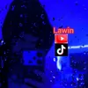 lawinjamil06
