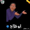 user41013042547770