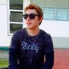 soyangel844