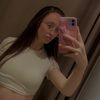 rubyfosterxx