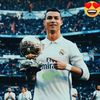 philips_marcelinho
