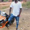 daoudilofficier