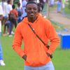 mohameddiallo613