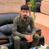 ابو جهاد الولائي