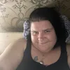 katy098