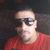 mahmoudsaadzaki