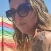 madzia_parada