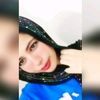 _0nessma_ahmed0_