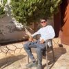 user6151934944125