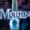merlinymerlin