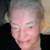bigmucki