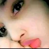 bilanc8