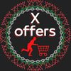 x_offers