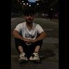 zoom_392
