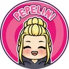 PEPELINI