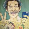 aleximendoza268