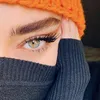 zahraakeel26