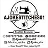 ajokestitches01