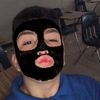 mdb_miclo_15