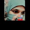 fathimaruksha603