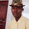 derydiallo90