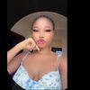 _mmasinachi1