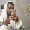 damn_thats.kri