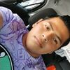 brandonangeles02