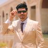 ibrahimjamalibrah0