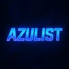 azulist1