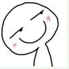 tuan_driver_usa