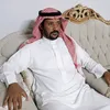 asmerarabi