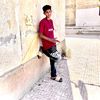 mohamadahmad1775