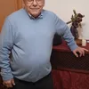 franciscosandino