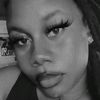 theempress290