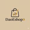 daoeshop1