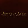 downtonabbeyofficial