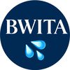 britausa