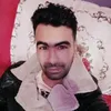 mohamed.bouarfa88