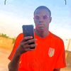 user9440988137466