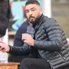 arib599