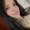 angelalrc
