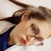 cornelia_985