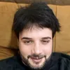 dynomgqr9sum
