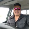 ronal por siempre
