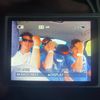 g_xvin