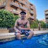 tofaha___mh