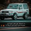 dyj698k2arba