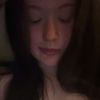 quaoife06